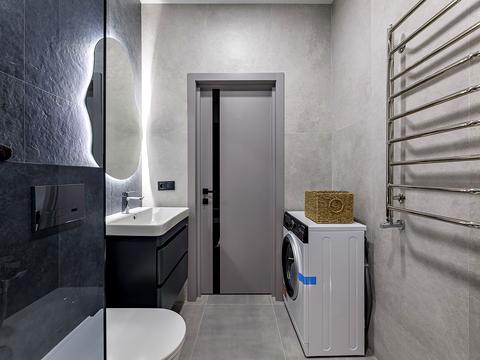 квартира за адресою Клепарівська вул., (Будинок)