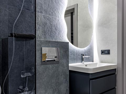 квартира за адресою Клепарівська вул., (Будинок)