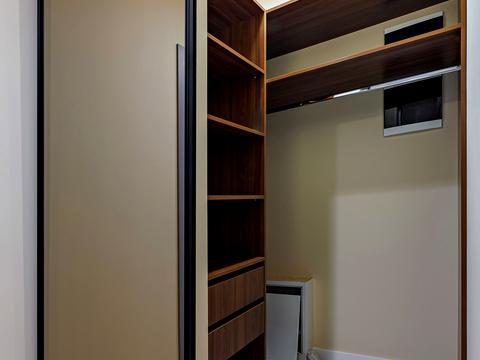 квартира за адресою Клепарівська вул., (Будинок)