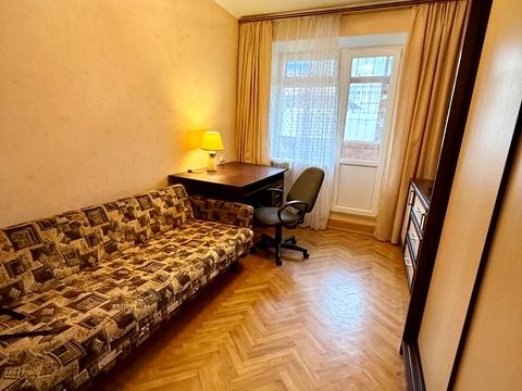 квартира по адресу Космонавтов просп., 62