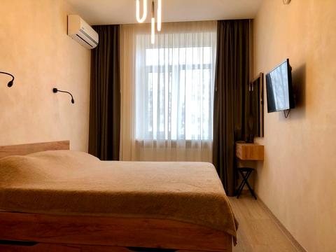 квартира за адресою Гоголя вул., 2