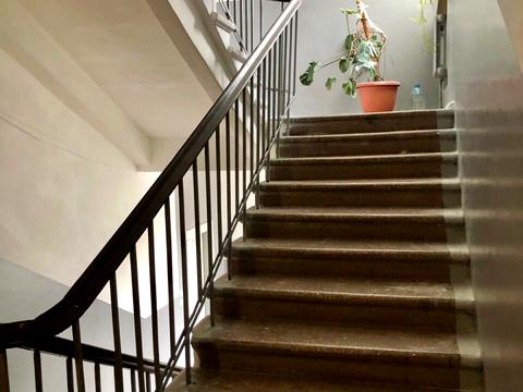 квартира за адресою Гоголя вул., 2