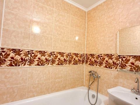 квартира по адресу Космонавтов просп., 62
