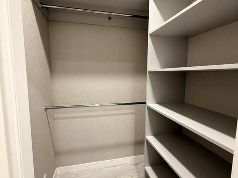 квартира по адресу Салютная ул., 2к23