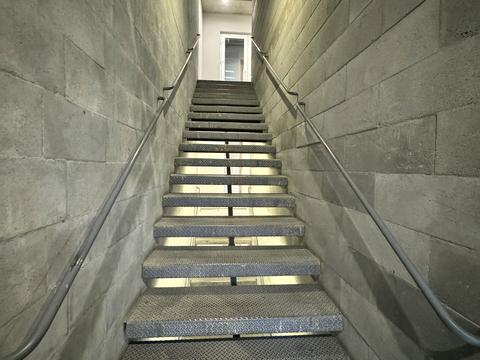 квартира за адресою Миколи Боровського вул., 1/17