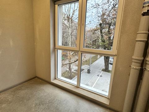 квартира за адресою Миколи Боровського вул., 1/17