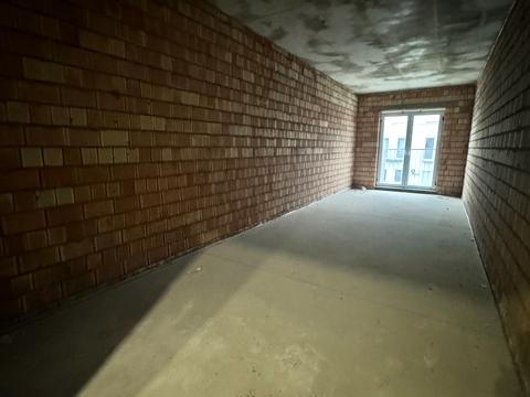 квартира за адресою Миколи Боровського вул., 1/17