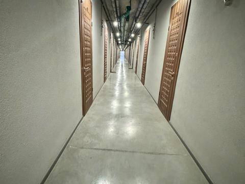 квартира за адресою Миколи Боровського вул., 1/17