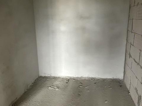 квартира за адресою Січових стрільців вул., (Будинок 3)