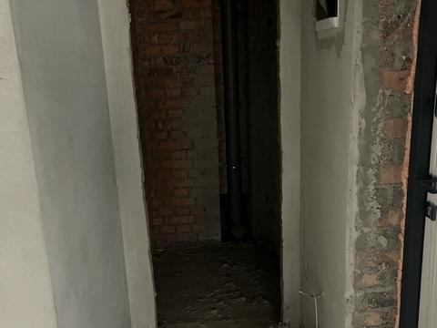 квартира за адресою Січових стрільців вул., (Будинок 3)