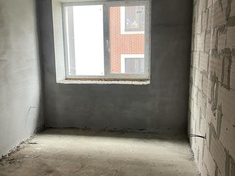 квартира за адресою Січових стрільців вул., (Будинок 3)