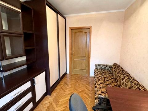 квартира по адресу Космонавтов просп., 62