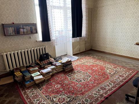 квартира по адресу Соборный просп. (Ленина), 181