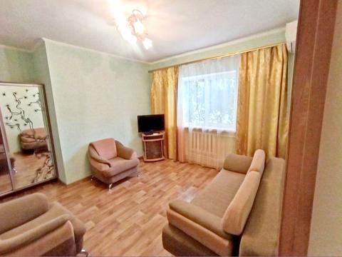 дом по адресу Академика Заболотного ул.