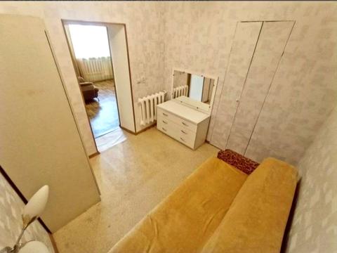 будинок за адресою Академіка Заболотного вул.