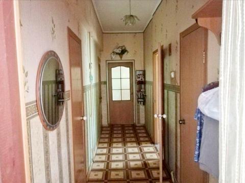 будинок за адресою Академіка Заболотного вул.