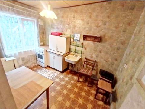 будинок за адресою Академіка Заболотного вул.