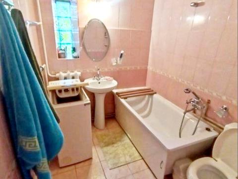 будинок за адресою Академіка Заболотного вул.