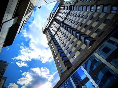 квартира за адресою Андрія Верхогляда вул. (Михайла Драгомирова), 14-А