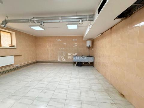 комерційна за адресою Марії Примаченко вул. (Першотравнева), 21-А