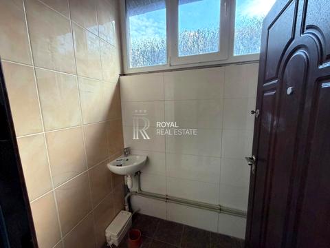 комерційна за адресою Марії Примаченко вул. (Першотравнева), 21-А