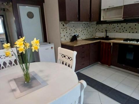 квартира за адресою Кричевського вул., 33
