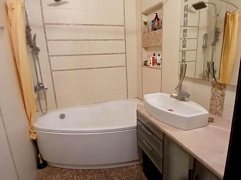 квартира за адресою Кричевського вул., 33