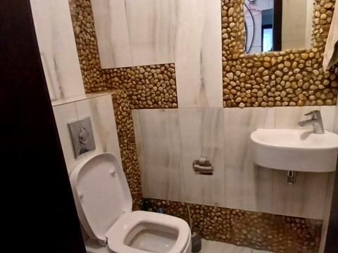 квартира за адресою Кричевського вул., 33
