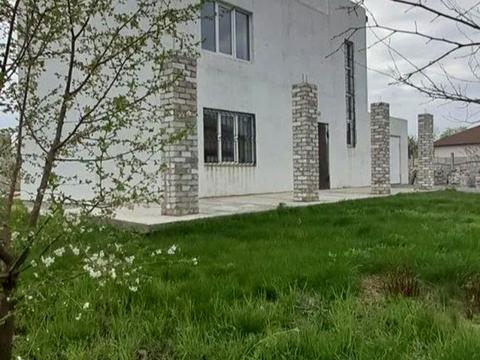 дом по адресу Кролевецька ул. (Онежская)