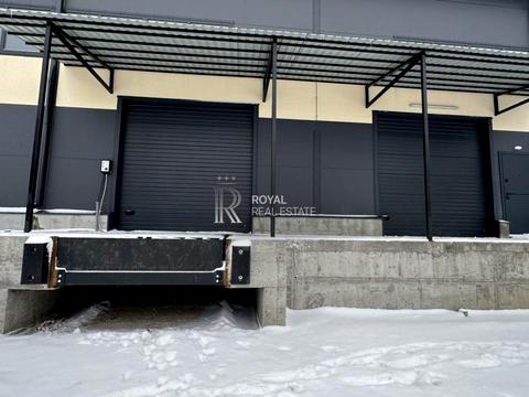 комерційна за адресою Центральна вул., 2-А