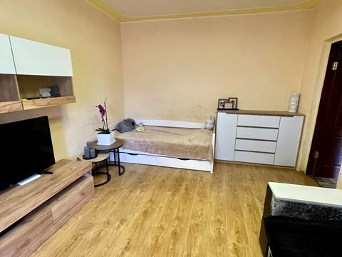 квартира по адресу Приозёрная ул., 12-А