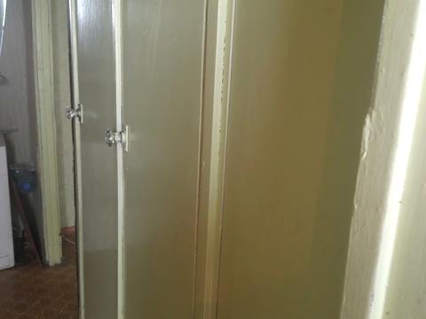 квартира за адресою Салтівське шосе, 240