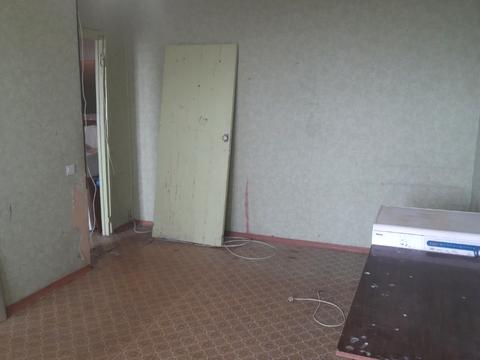 квартира за адресою Салтівське шосе, 240