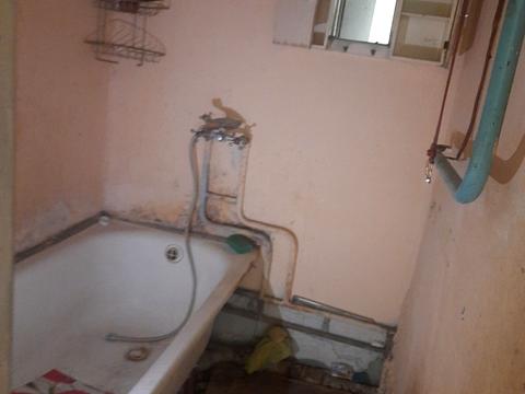 квартира за адресою Салтівське шосе, 240