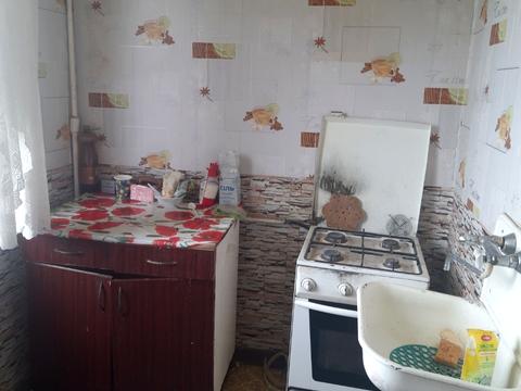 квартира за адресою Салтівське шосе, 240