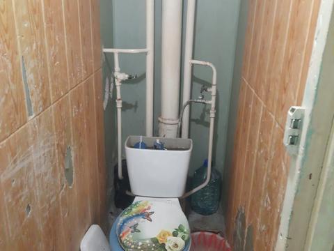 квартира за адресою Салтівське шосе, 240