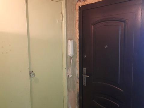 квартира за адресою Салтівське шосе, 240