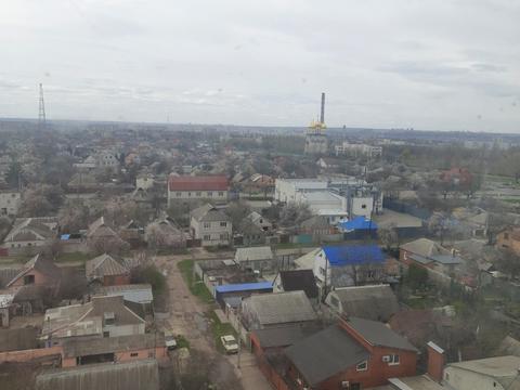 квартира за адресою Салтівське шосе, 240