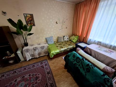 кімната за адресою Олени Теліги вул., 45