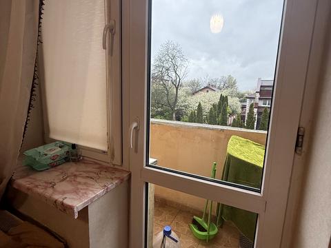 квартира за адресою Володимира Івасюка вул., 56