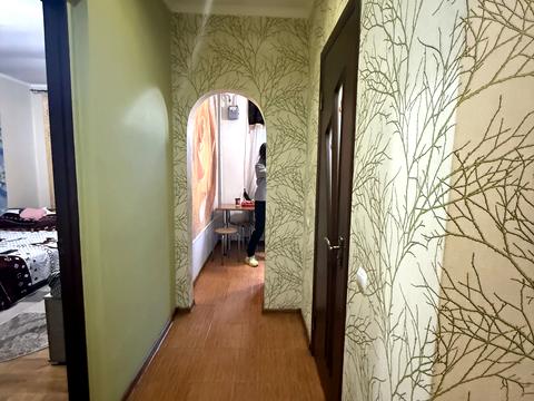 квартира за адресою Володимира Івасюка вул., 56