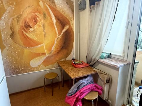 квартира за адресою Володимира Івасюка вул., 56