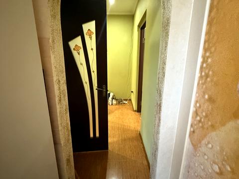 квартира за адресою Володимира Івасюка вул., 56