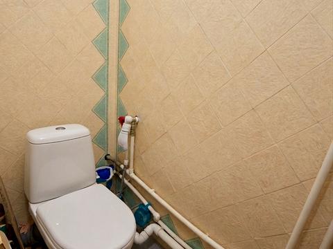 квартира по адресу Космонавтов просп., 62