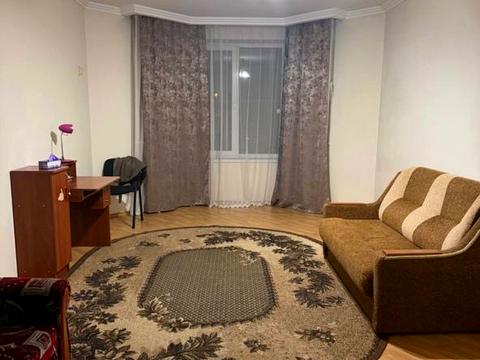 квартира по адресу Миколы Хвылёвого ул., 14-А