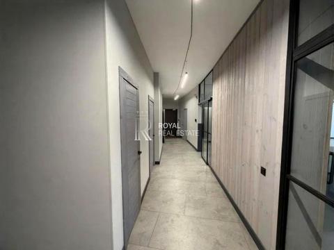 коммерческая по адресу Василия Тютюнника ул. (Анрі Барбюса), 28-А