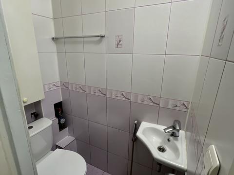 квартира за адресою Копальна вул., 6