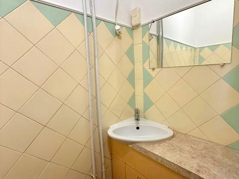 квартира по адресу Космонавтов просп., 62