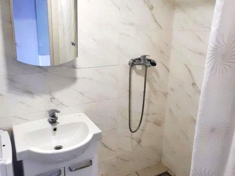 квартира по адресу Машиностроительная ул., 41