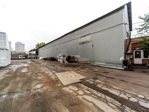 комерційна за адресою Здолбунівська вул., 7-А